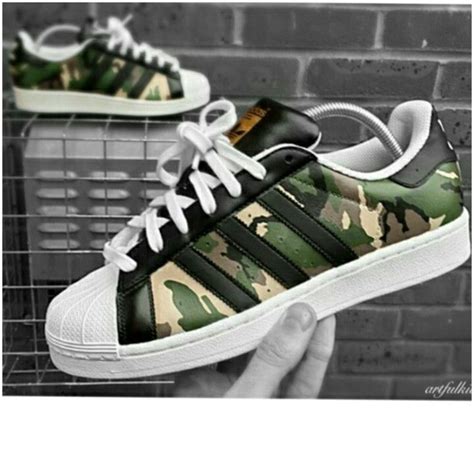 adidas outlet military discount